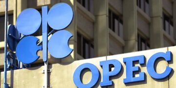 Nigeria Oil Output Hits 1.68m Bpd, Sustains OPEC Quota Compliance