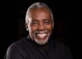 Olu Jacobs Dies At 84: Career, Awards, Family And Legacy Of Nollywood Icon
