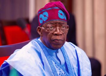 Shettima To Represent Tinubu At UNGA 2026