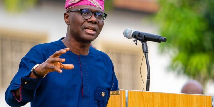 Lagos Begins 2027 Budget Consultations, Seeks Residents’ Priorities