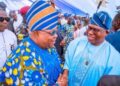 Osun Tribunal: APC, PDP Disown Petitions Against Adeleke’s Victory