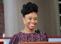 Chimamanda Adichie Says She Does Not Want To Return To Nigeria After Son’s Death