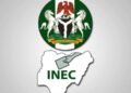 2027 Polls: INEC Warns AI Disinformation Threatens Election Credibility