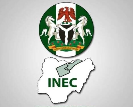 2027 Polls: INEC Warns AI Disinformation Threatens Election Credibility