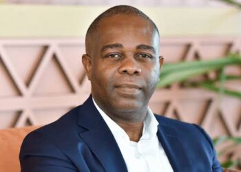 NHIA Refunds N14.2m, Suspends Nine Hospitals Over Health Insurance Complaints
