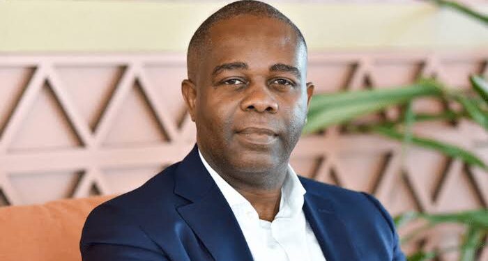 NHIA Refunds N14.2m, Suspends Nine Hospitals Over Health Insurance Complaints