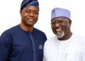 Makinde-Daura Campaign Begins Six-Zone Town Hall Meetings