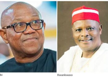 OK Movement Demands Apology After NDC Rejects Campaign Council