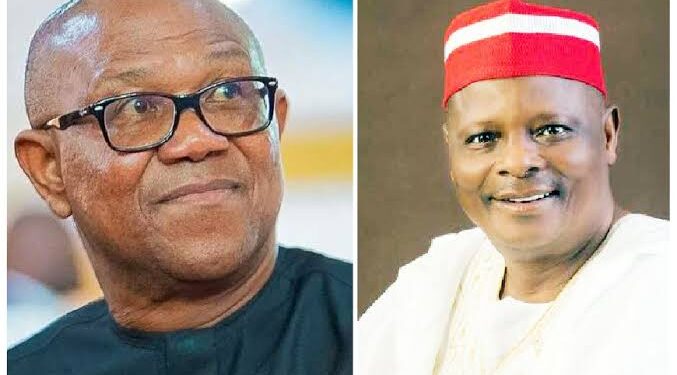 OK Movement Demands Apology After NDC Rejects Campaign Council
