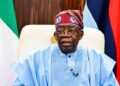 Presidency Clarifies Tinubu’s US FOIA Case, Says Matter Is Civil