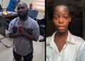 Odogwu Asaba Remanded Over Alleged Rape, Death Of 20-Year-Old