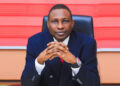 EFCC: Recovered Institutions Converted To Federal Universities