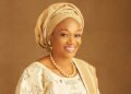 First Lady Launches Food Bank In Cross River, Donates N500m Relief