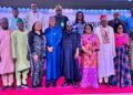 INEC, JAMB Strengthen Collaboration On Biometric Verification