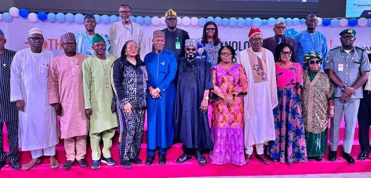 INEC, JAMB Strengthen Collaboration On Biometric Verification