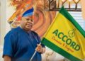 Osun Election: No Petition Filed Against Adeleke’s Victory