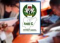 2027 Elections: Governorship, Assembly Campaigns Begin September 8