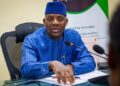 Minister Warns Tertiary Institutions Against Borrowing Staff, Equipment for Accreditation
