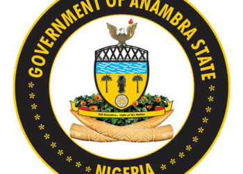 Anambra Government Challenges Obi Over Debt, Salary Arrears Claims