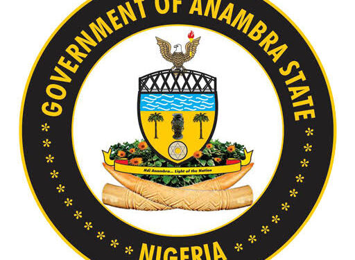 Anambra Government Challenges Obi Over Debt, Salary Arrears Claims