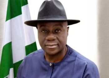 Fake Agency Probe: FG Restricts Staff Movement Across MDAs