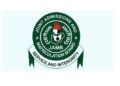 JAMB To Handle All HND Admissions In Polytechnics — NBTE
