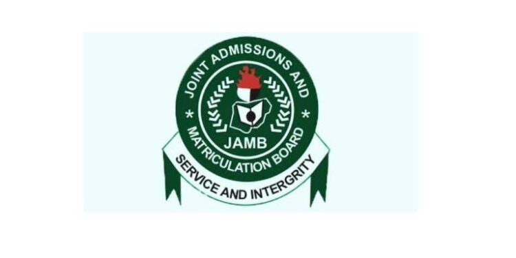 JAMB To Handle All HND Admissions In Polytechnics — NBTE
