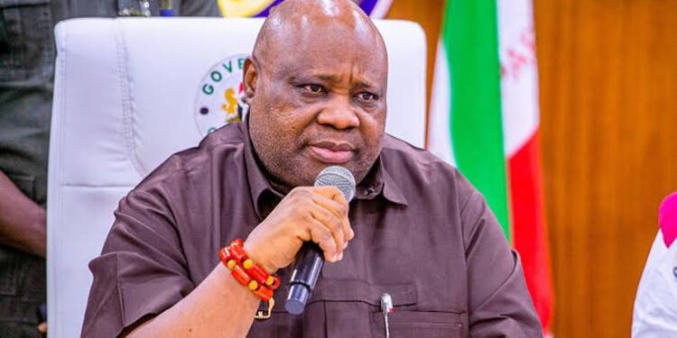 Adeleke To Convene Security Council Meeting Over Worship Centres Terror Threat