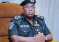 Akwa Ibom Police Warn Politicians Against Violence Ahead Of 2027 Elections