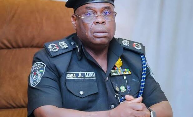 Akwa Ibom Police Warn Politicians Against Violence Ahead Of 2027 Elections
