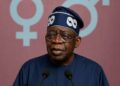 Tinubu Pledges To End Child Labour, Unveils 2026–2030 Action Plan