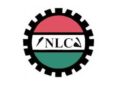 NLC Calls For Wage Awards, Palliatives As Petrol Price Hits N1,430