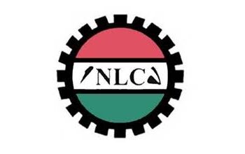 NLC Calls For Wage Awards, Palliatives As Petrol Price Hits N1,430