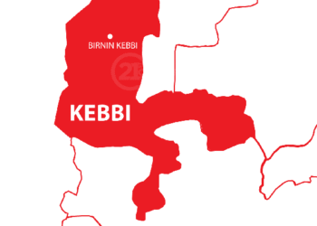 Village Head Beheaded In Kebbi As Police Arrest Suspects