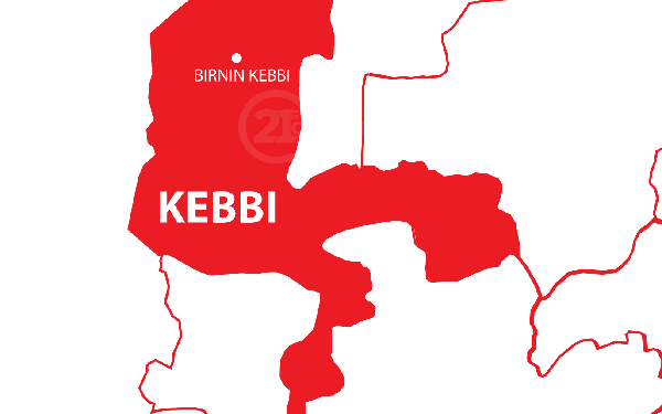 Village Head Beheaded In Kebbi As Police Arrest Suspects