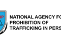 NAPTIP Urges Ogun Border Communities To Help Stop Human Trafficking