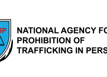 NAPTIP Urges Ogun Border Communities To Help Stop Human Trafficking