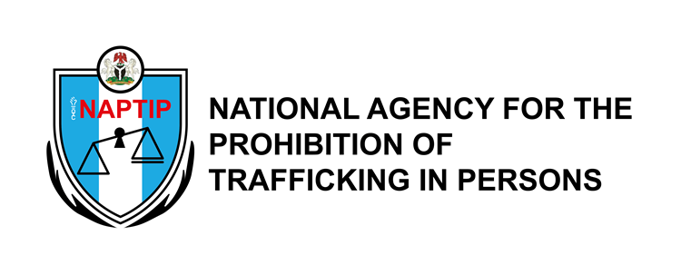 NAPTIP Urges Ogun Border Communities To Help Stop Human Trafficking