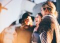10 Simple Habits of People Who Always Seem Happy and Productive