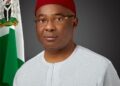 Imo Returnees From South Africa Seek ₦1m Reintegration Grant From Uzodimma