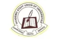 ASUU Suspends Strike at LASU, LASUED and LASUSTECH