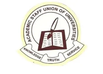 ASUU Suspends Strike at LASU, LASUED and LASUSTECH