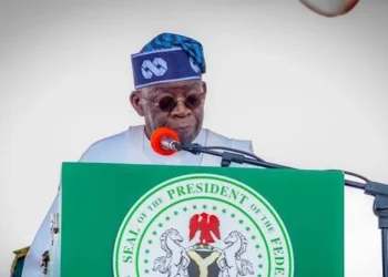 Nigeria @66: Tinubu Says Reform Era Is Over, Prosperity Begins