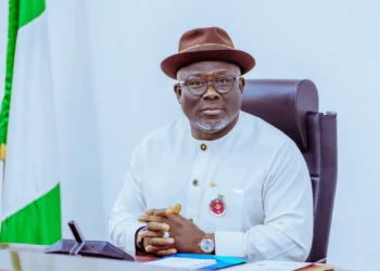 FG Set to Make Reconciliation Declaration on Asaba Massacre 59 Years Later