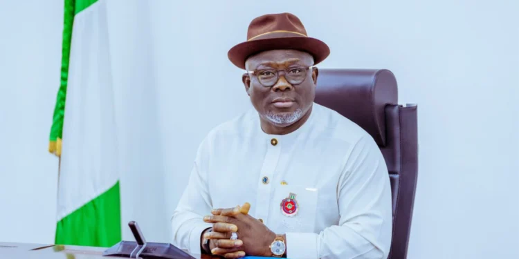 FG Set to Make Reconciliation Declaration on Asaba Massacre 59 Years Later