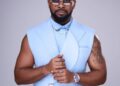 YOU CAN’T PUT ME IN A BOX — UZOR ARUKWE SEEKS DIVERSE ROLES