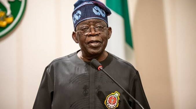 Six INEC Nominees Await Senate Confirmation as Tinubu Pushes for Speed