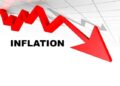 Nigeria’s Petrol Price Reality