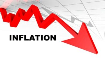 Nigeria’s Petrol Price Reality
