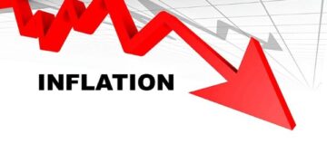 Nigeria’s Petrol Price Reality